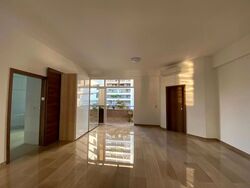 Honolulu Tower (D10), Apartment #566704941